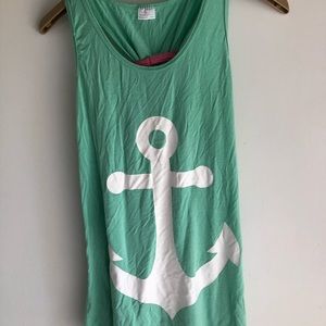 Women’s Tanktop